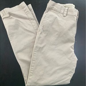 Vineyard Vines Khaki Pants